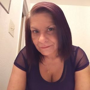 Meet your Posher, Lanai